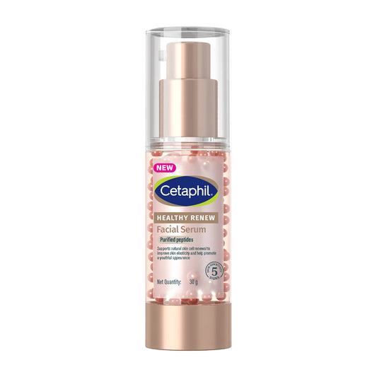 Cetaphil Healthy Renew Facial Serum
