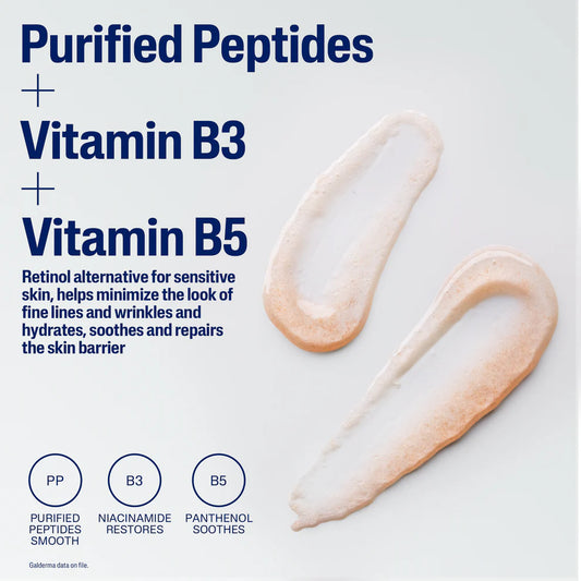 Cetaphil Healthy Renew Facial Serum