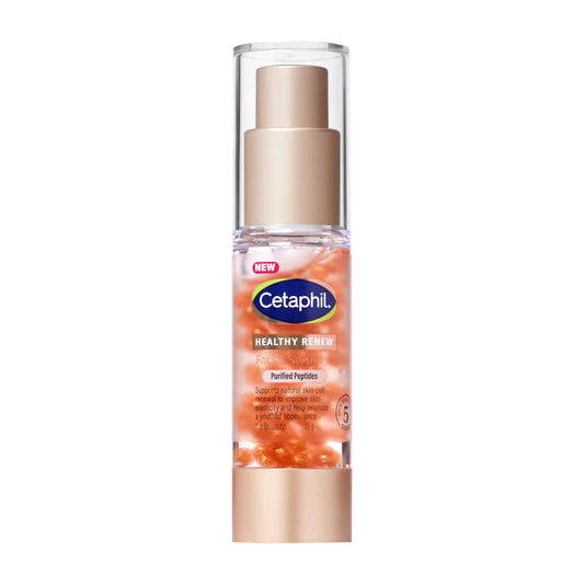 Cetaphil Healthy Renew Facial Serum (15g)