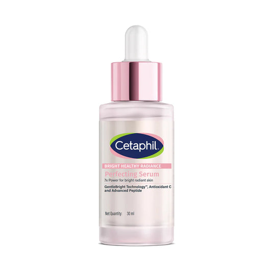 CETAPHIL Bright Healthy Radiance Perfecting Serum - 30 ml