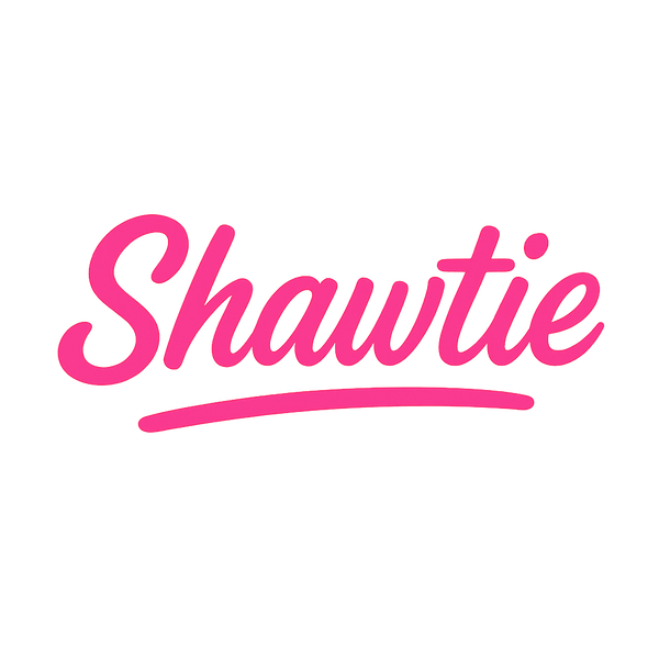 Shawtie